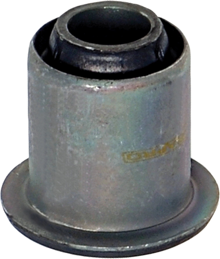 R55236