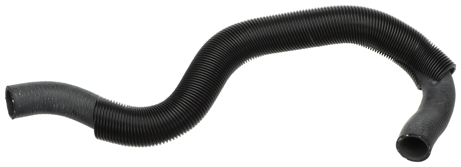 R38219