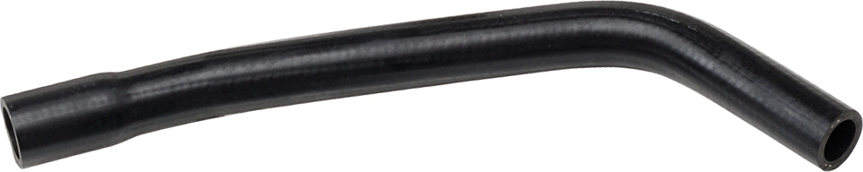 R12272