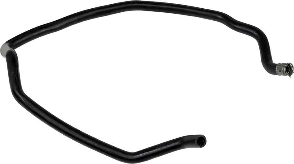 R15197