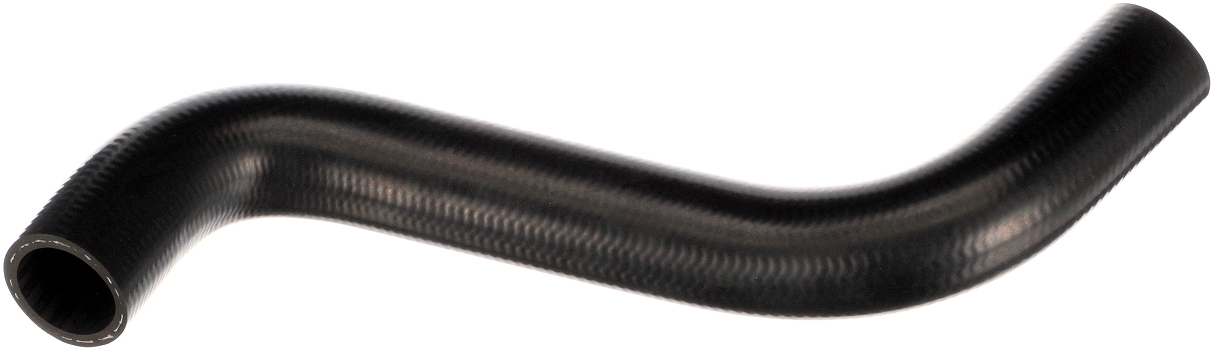 R14335