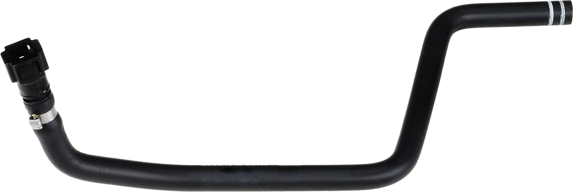 R11391