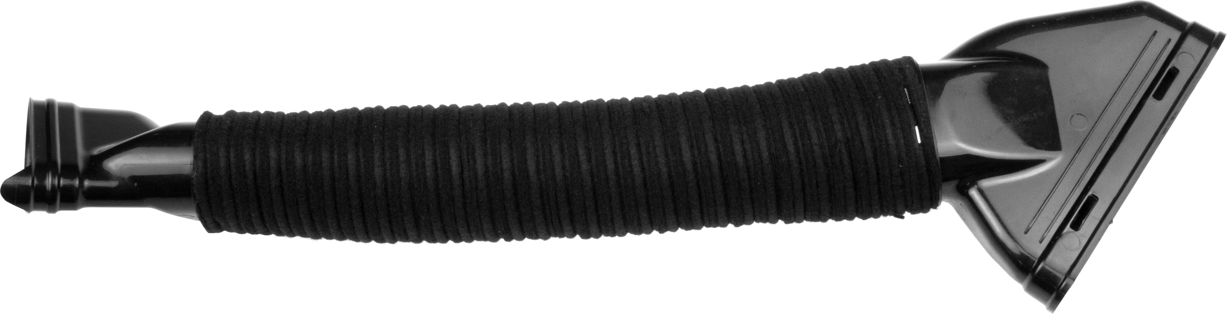 R28678