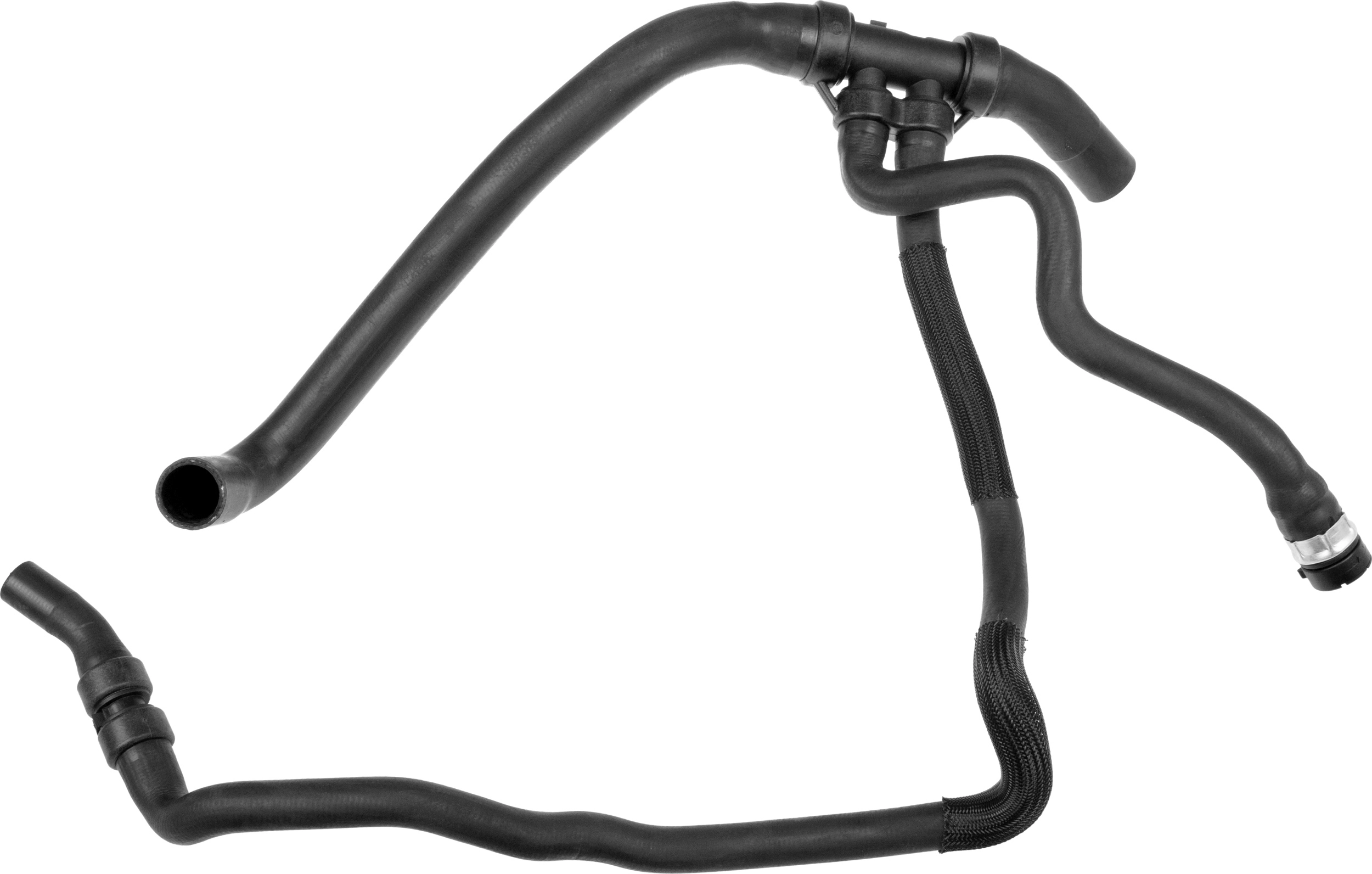 R12749