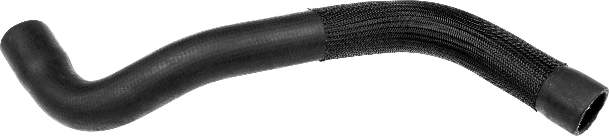 R12740
