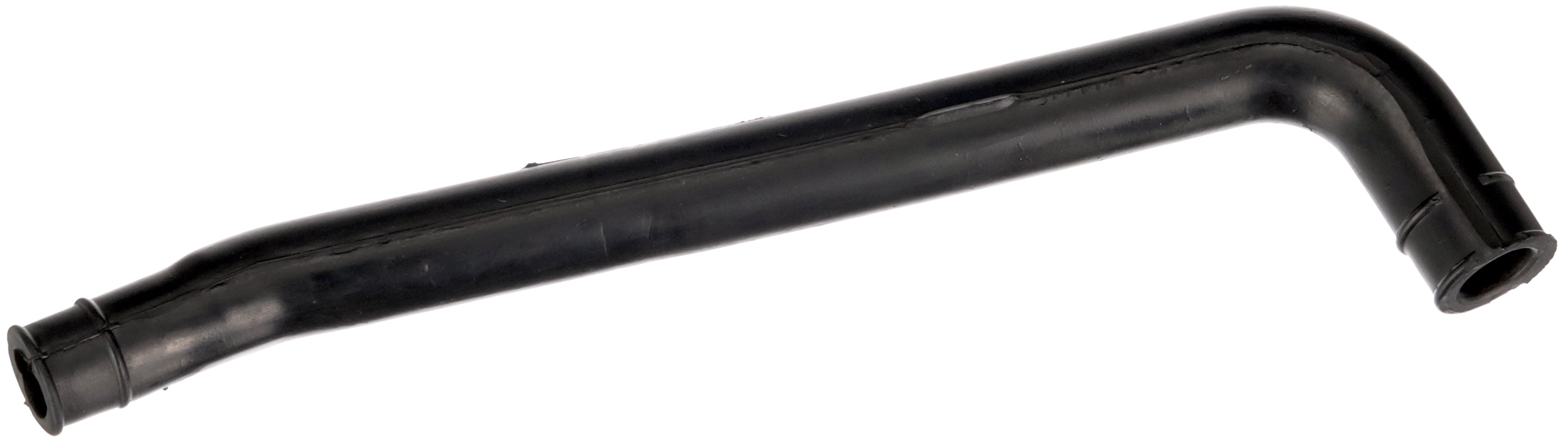R28354