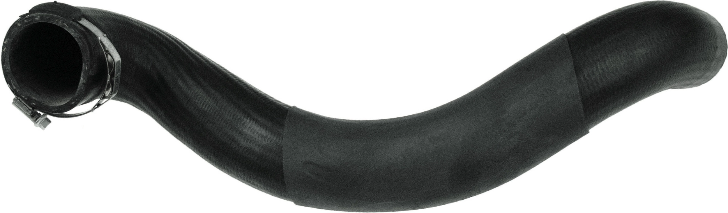 R18405