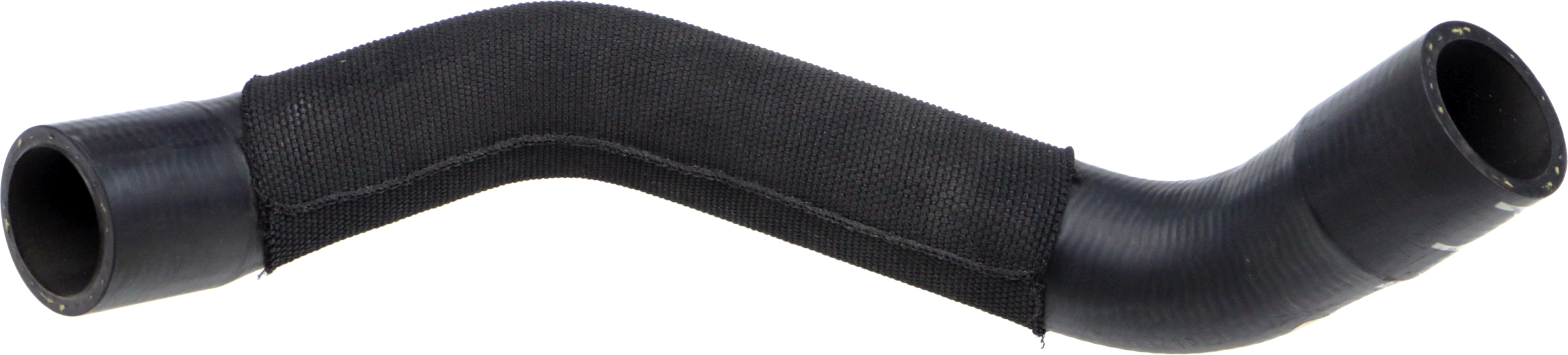 R25859