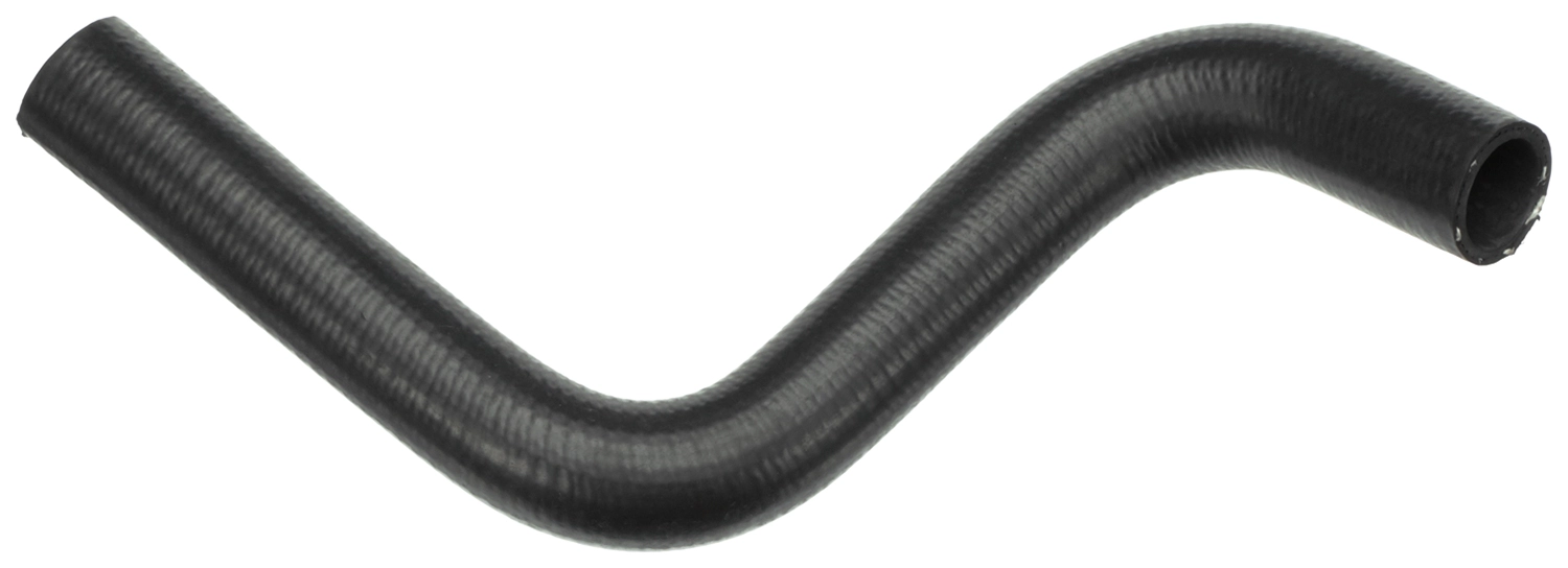 R40086