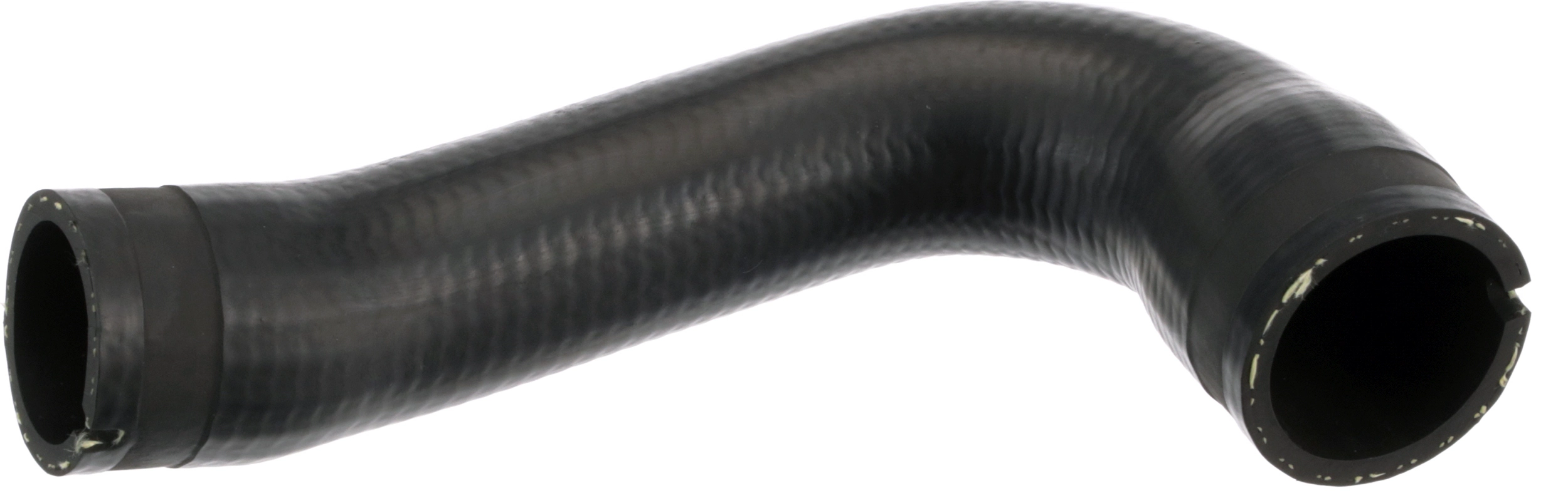 R18264