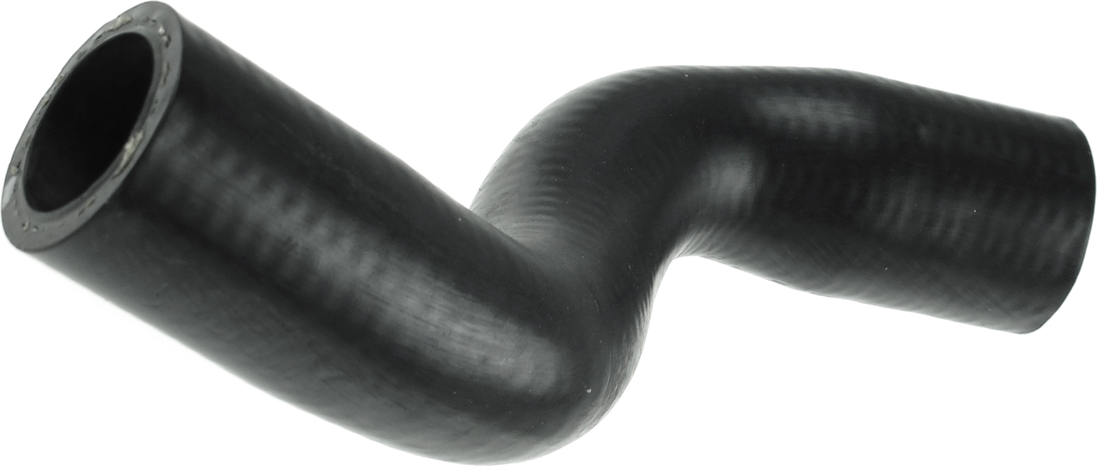 R19311