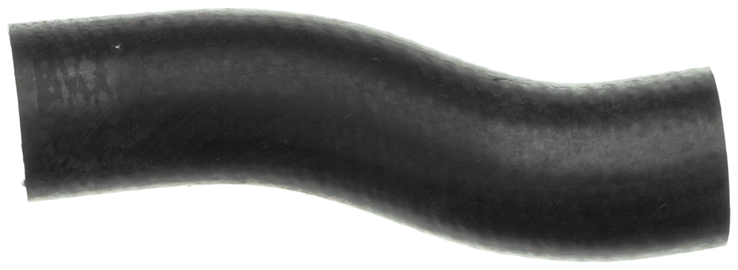 R19474