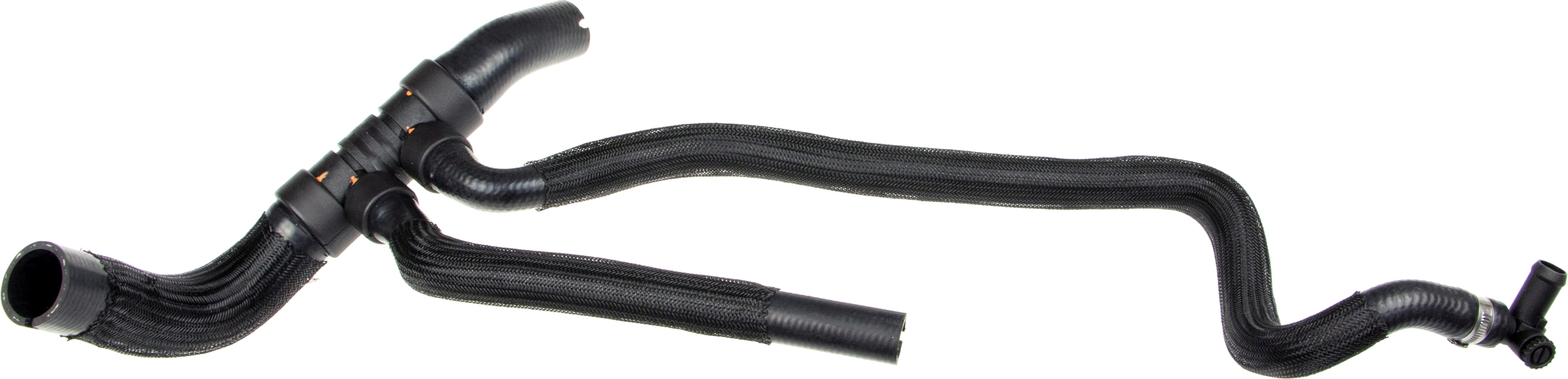 R11340