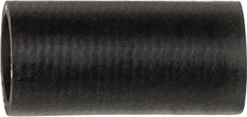 R12275