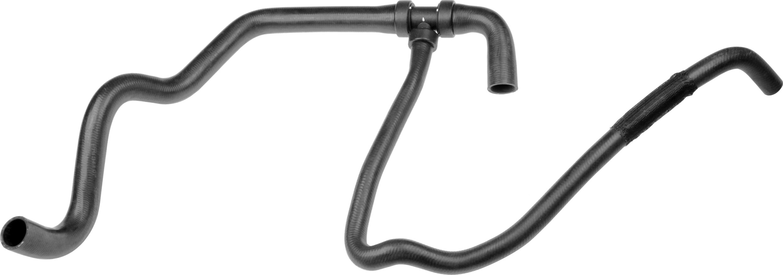 R12531