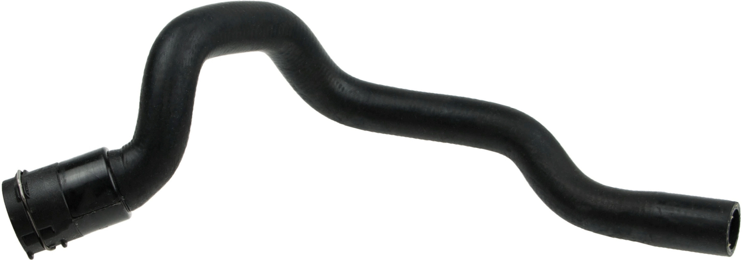 R18390