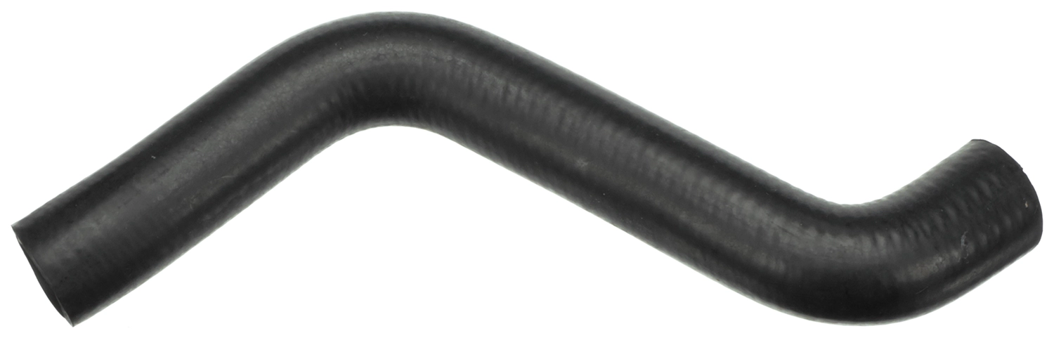 R40110