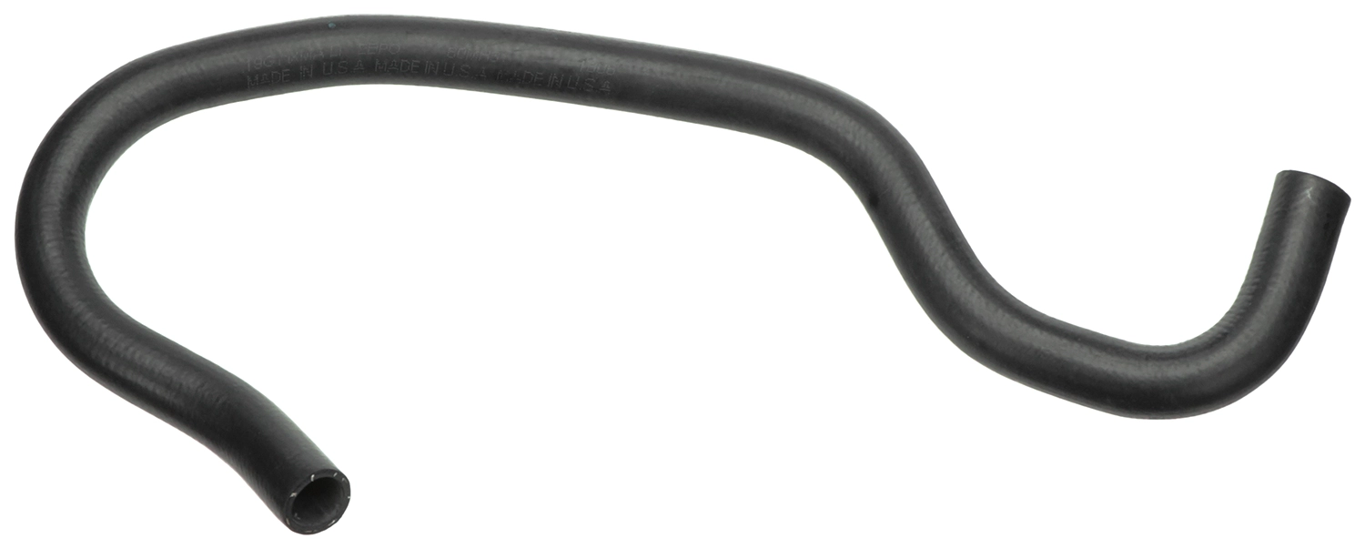 R38214