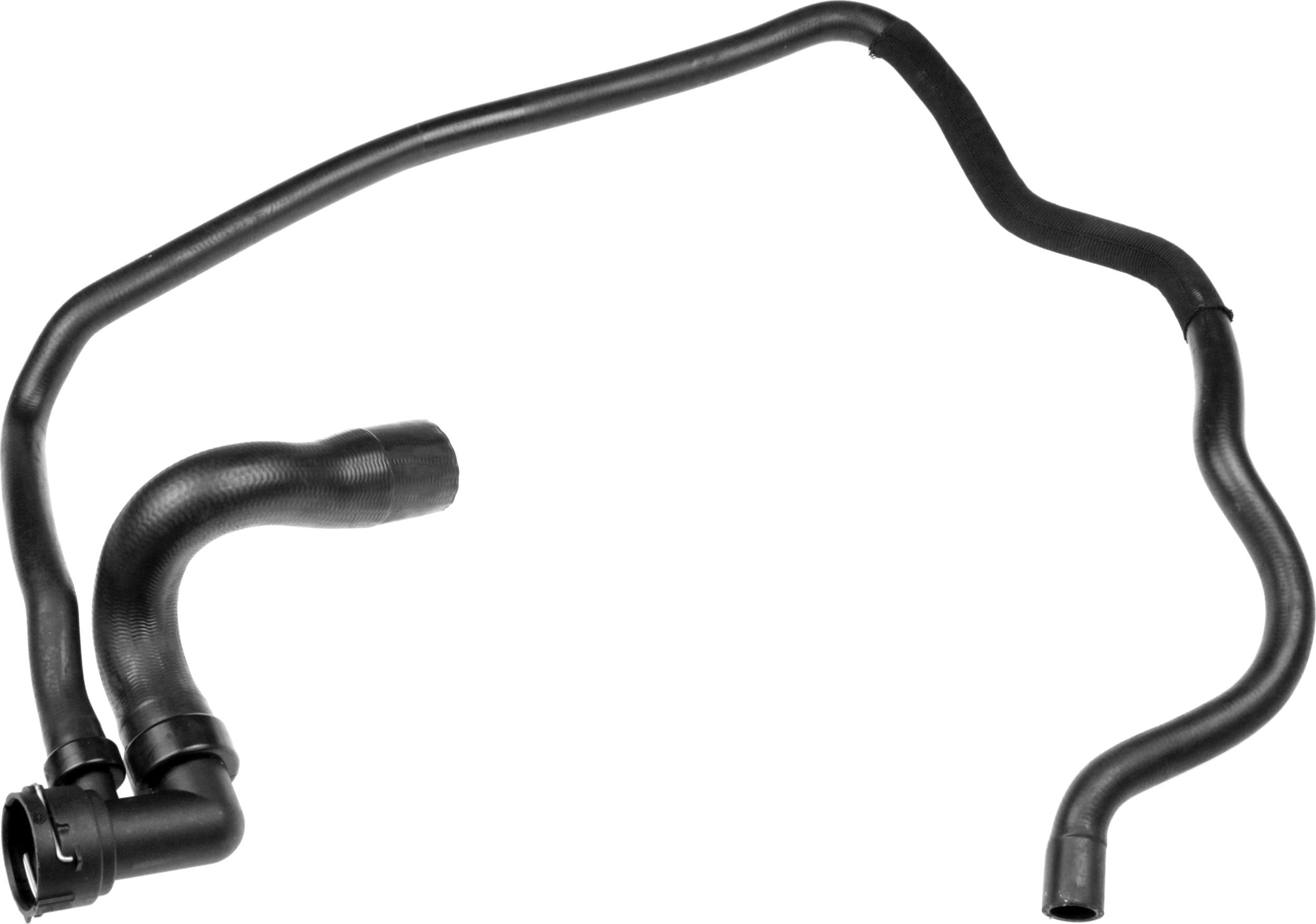 R18543