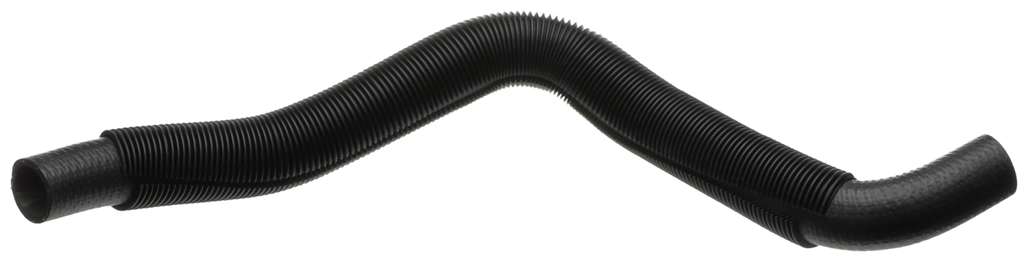 R38279