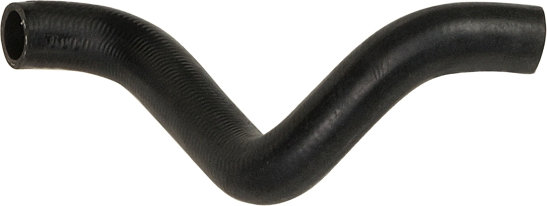 R12278