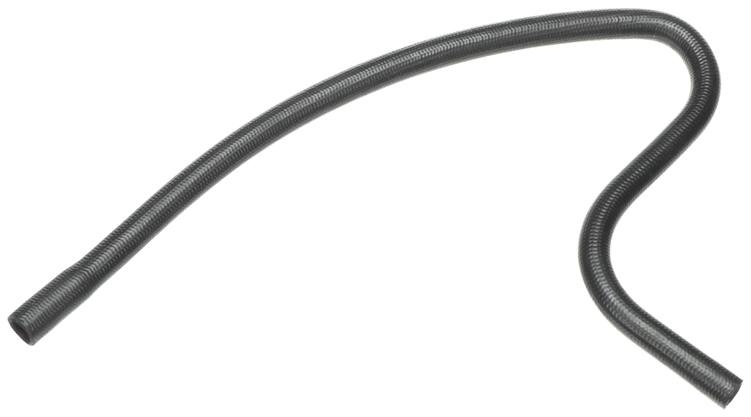 R43120