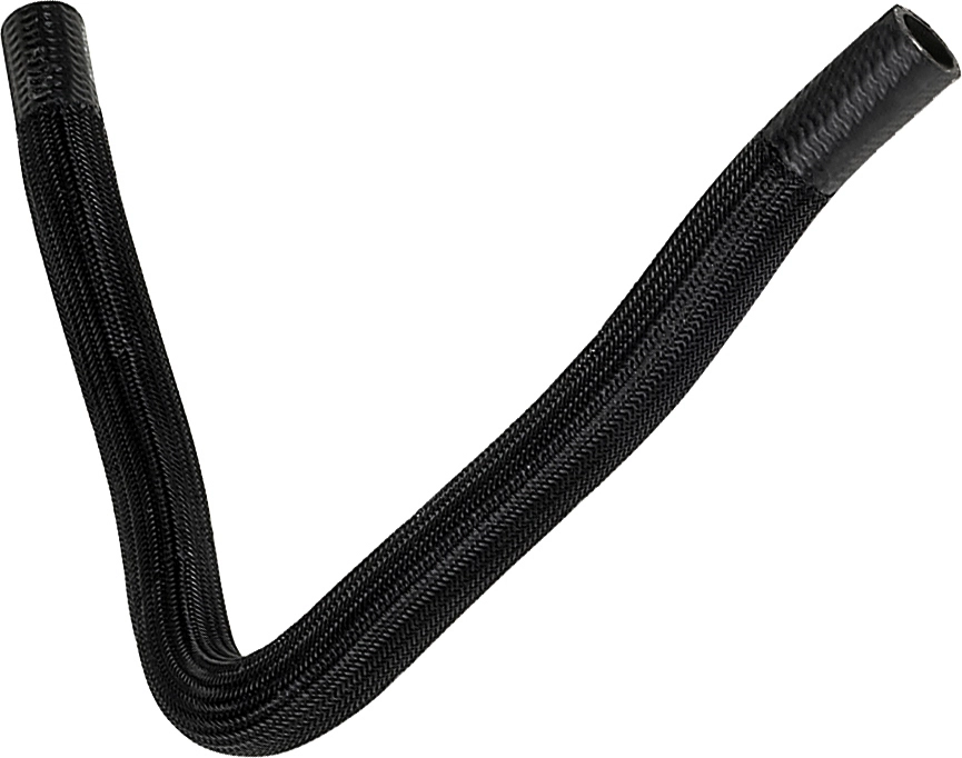 R15189