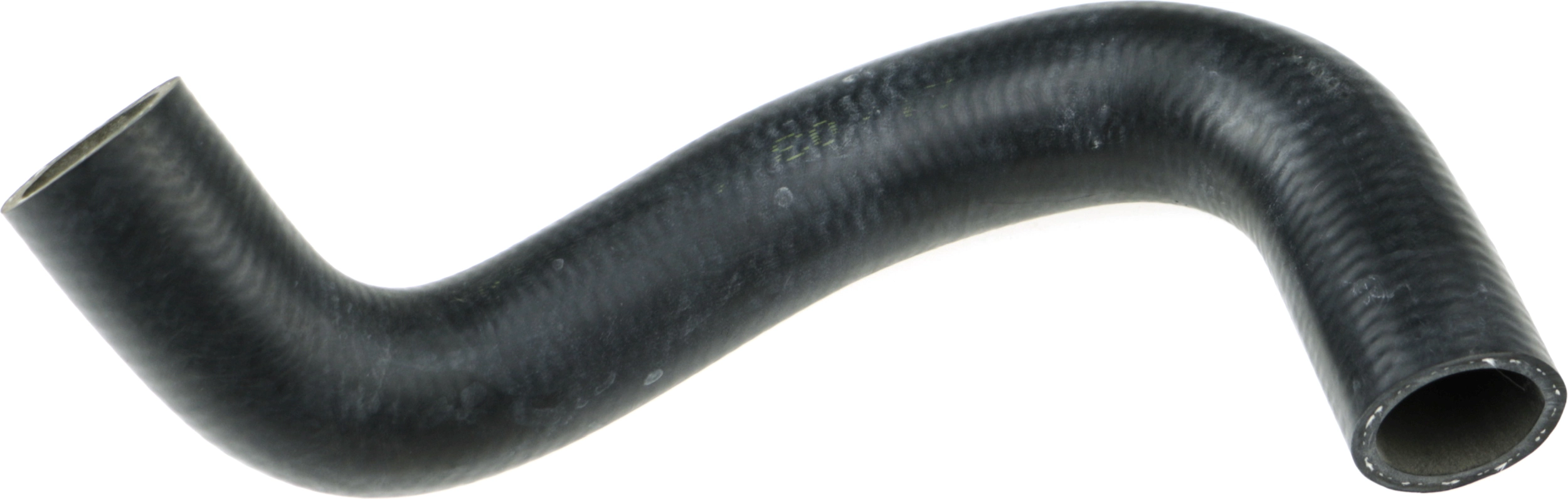 R12562