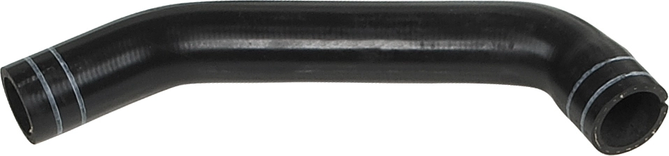R11401