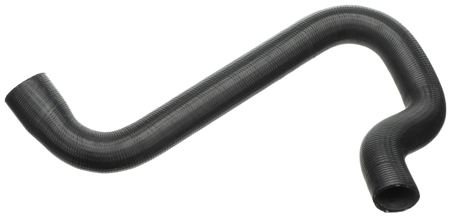 R16596