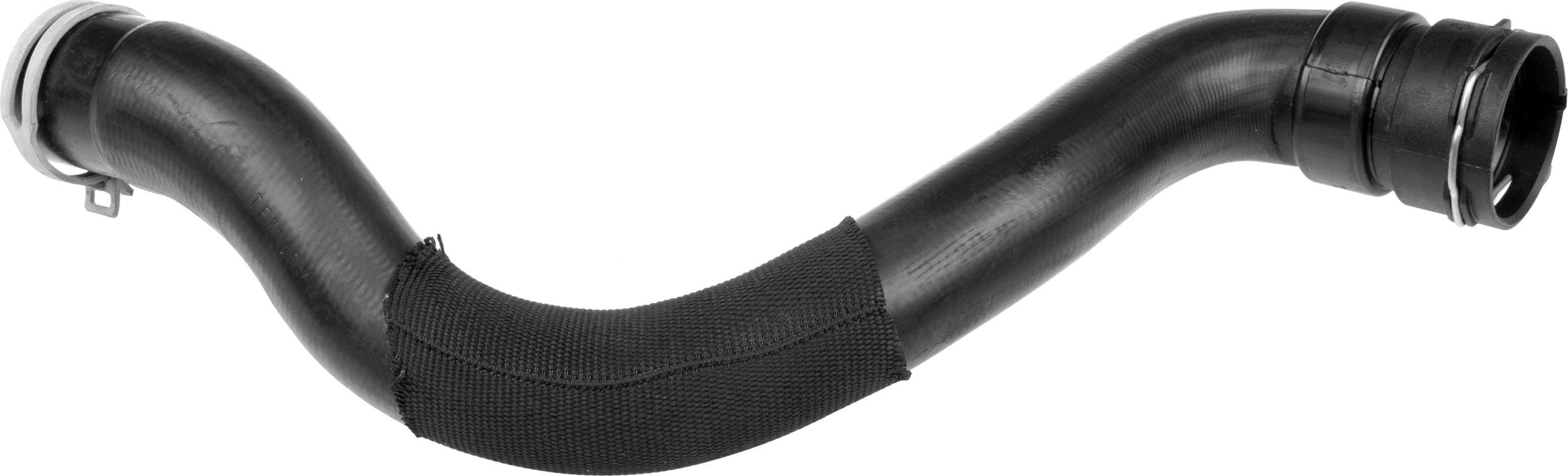 R18568