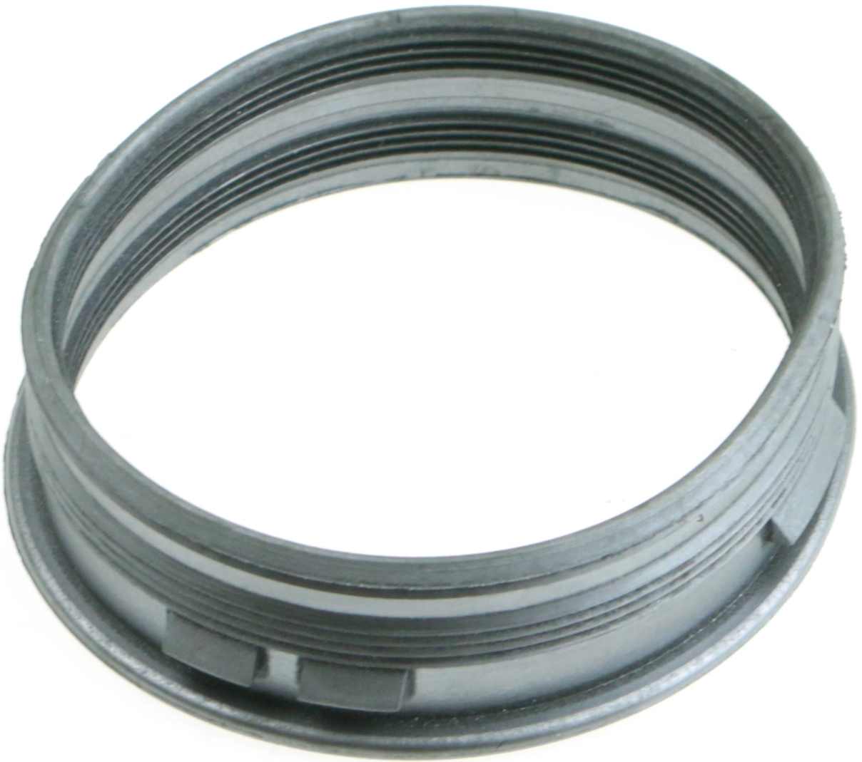 Уплотнитель