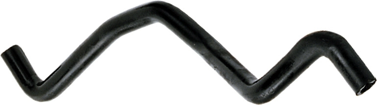 R12190