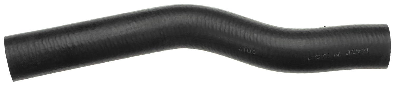 R44186