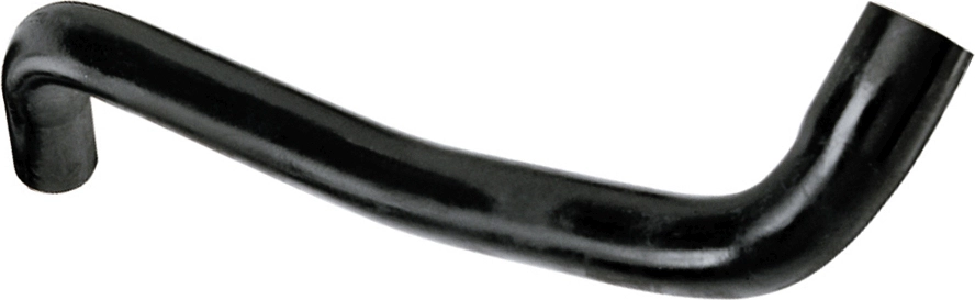 R12192