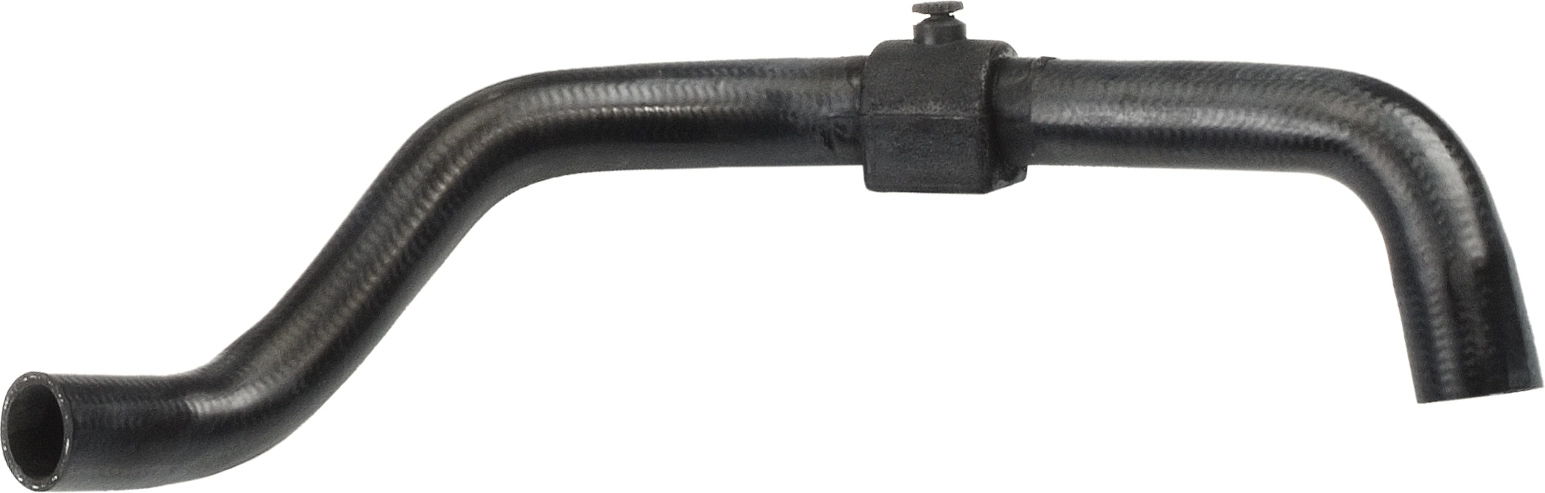 R12422