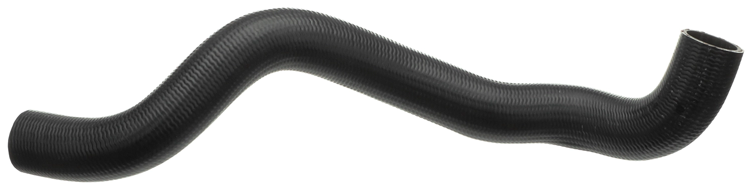 R16581