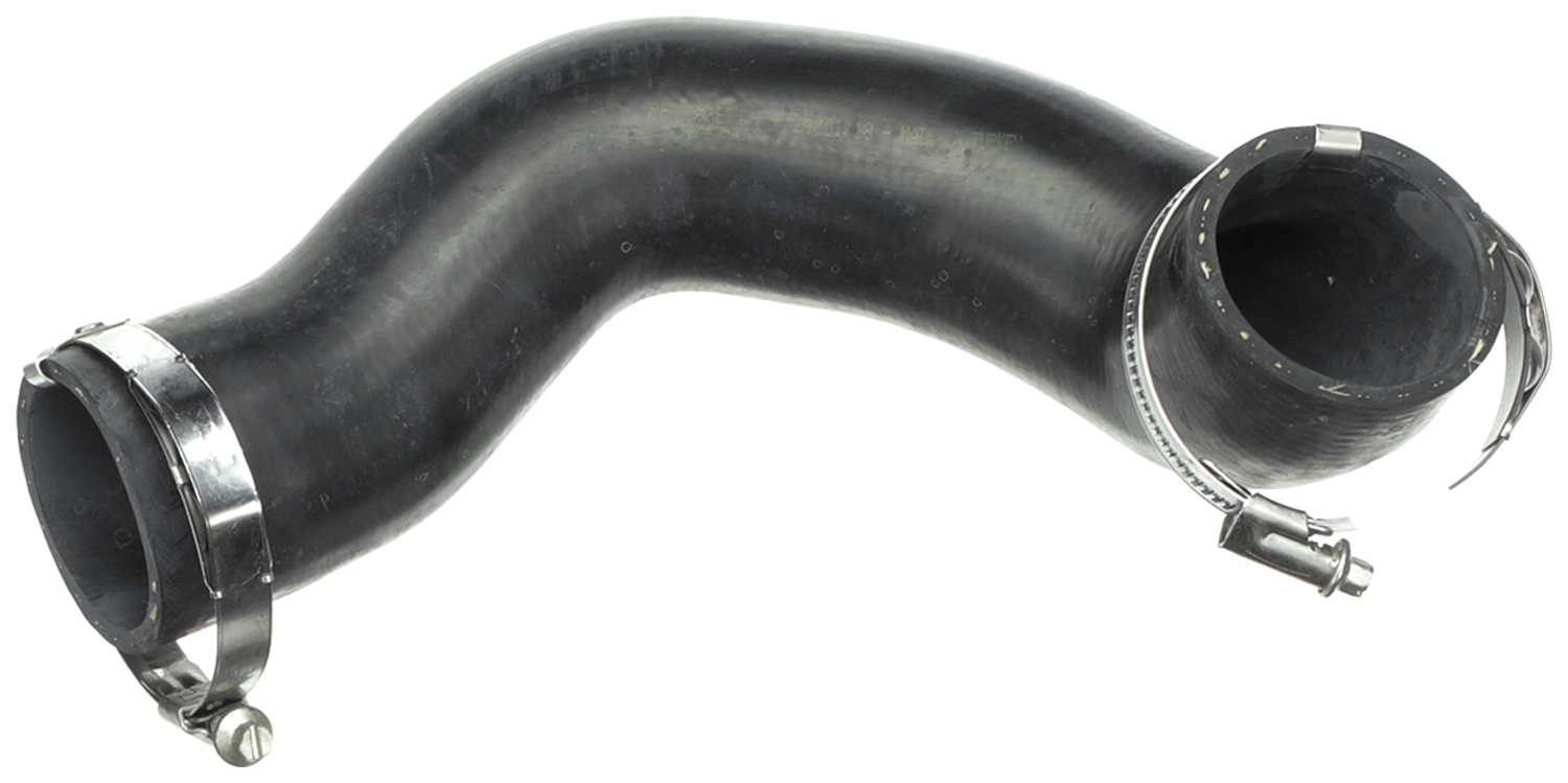 R31217