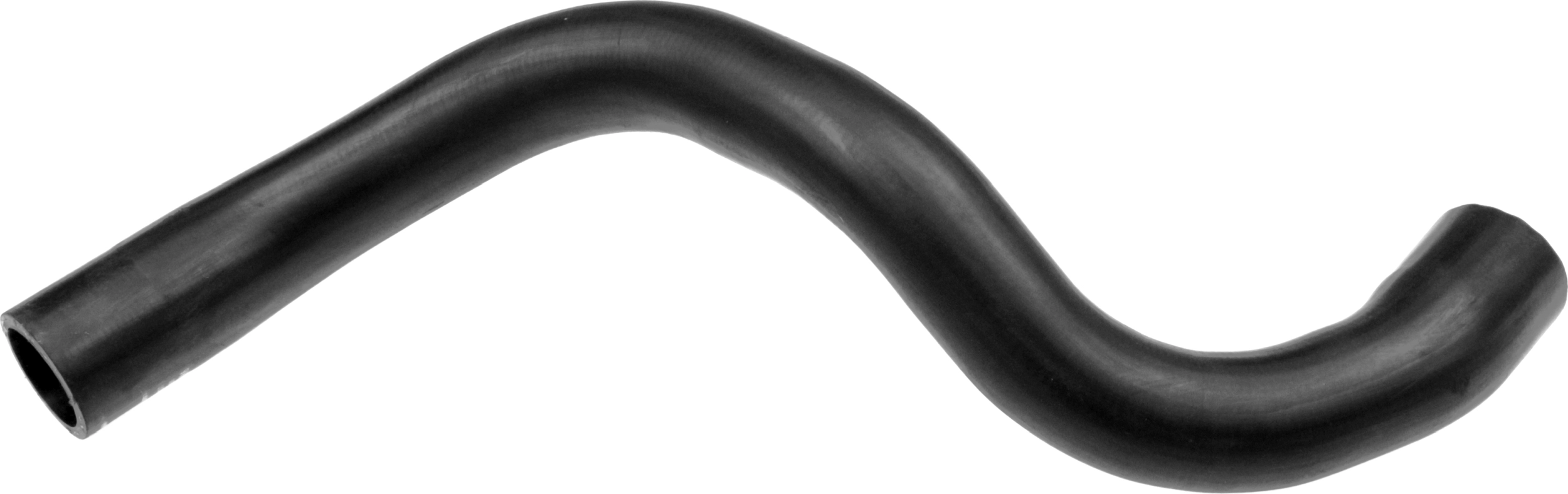 R18541
