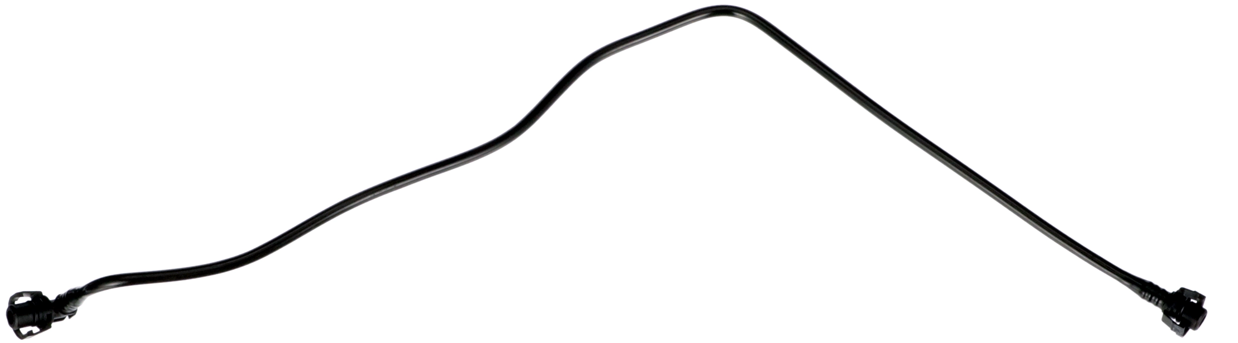 R15794