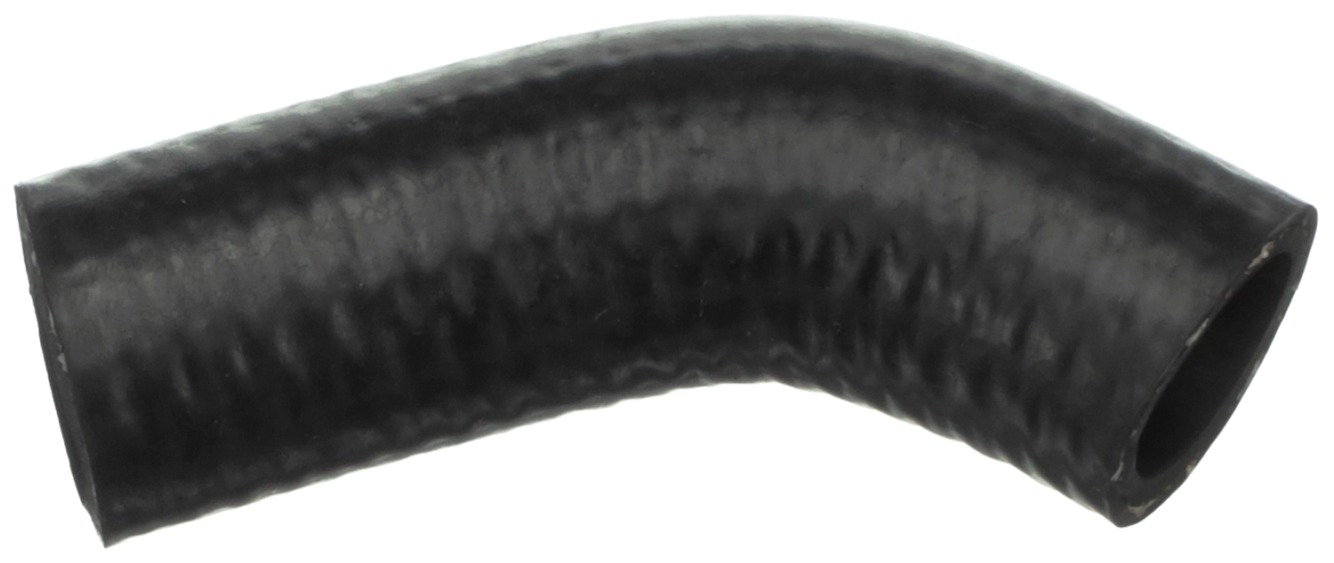 R42210