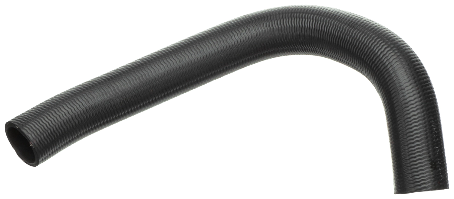 R43103