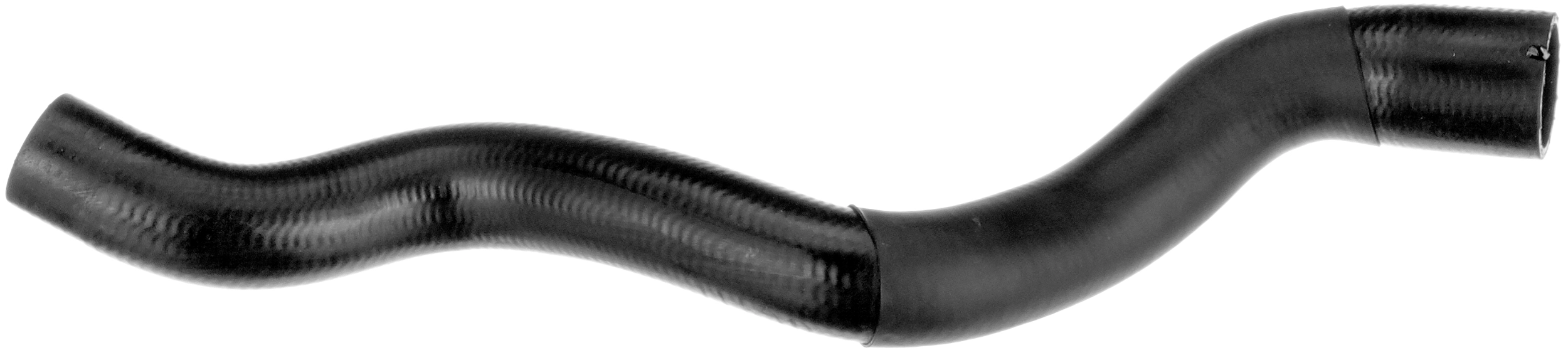 R11690