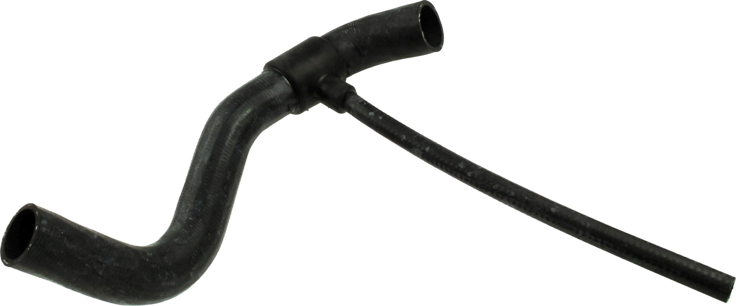 R12558