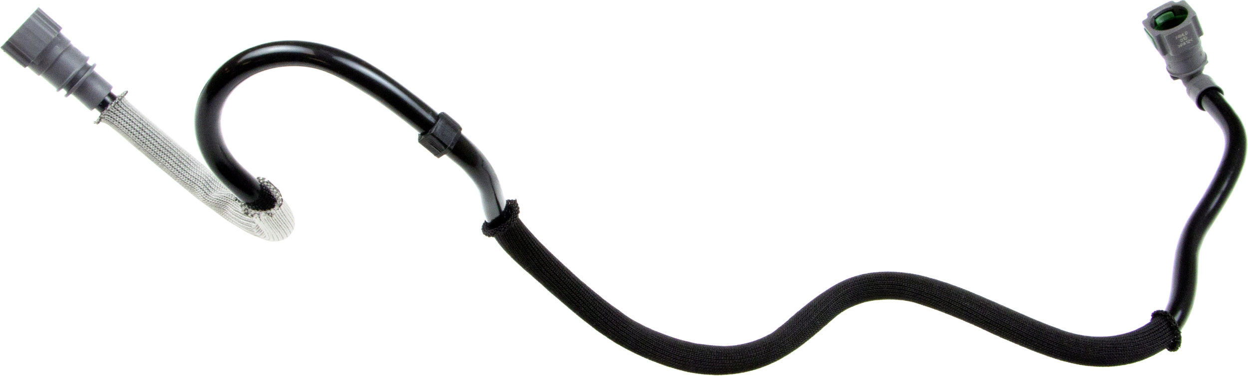 R12781
