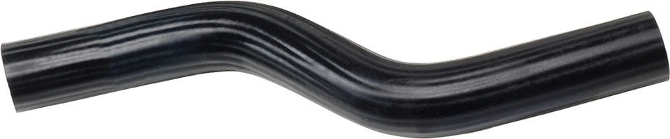 R12266