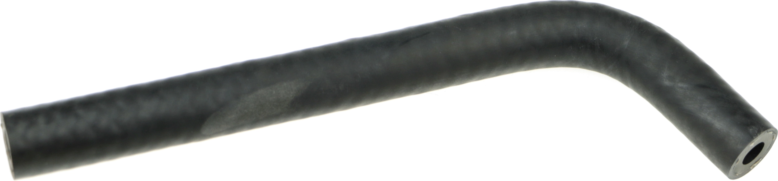 R14140
