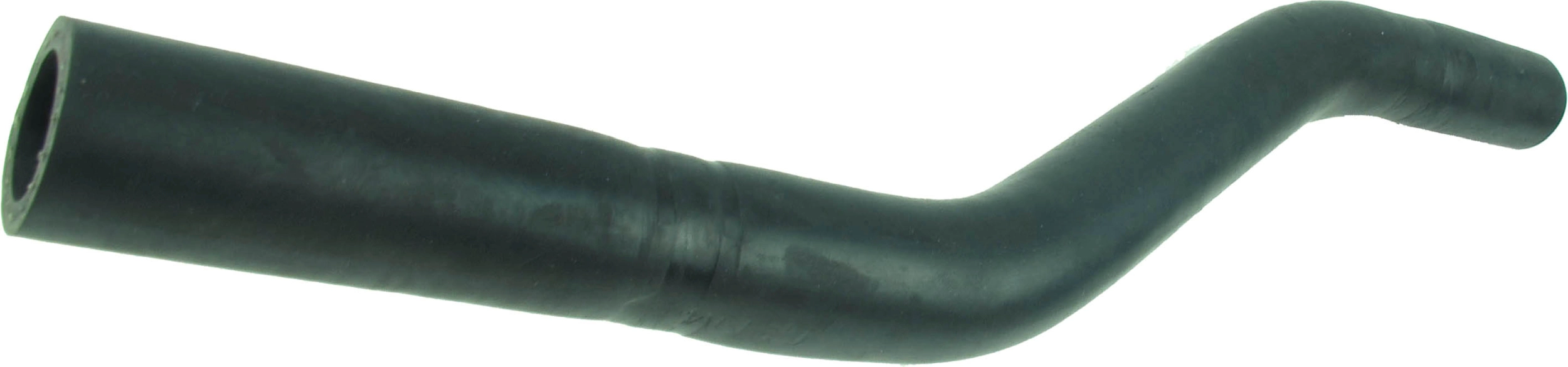 R38124