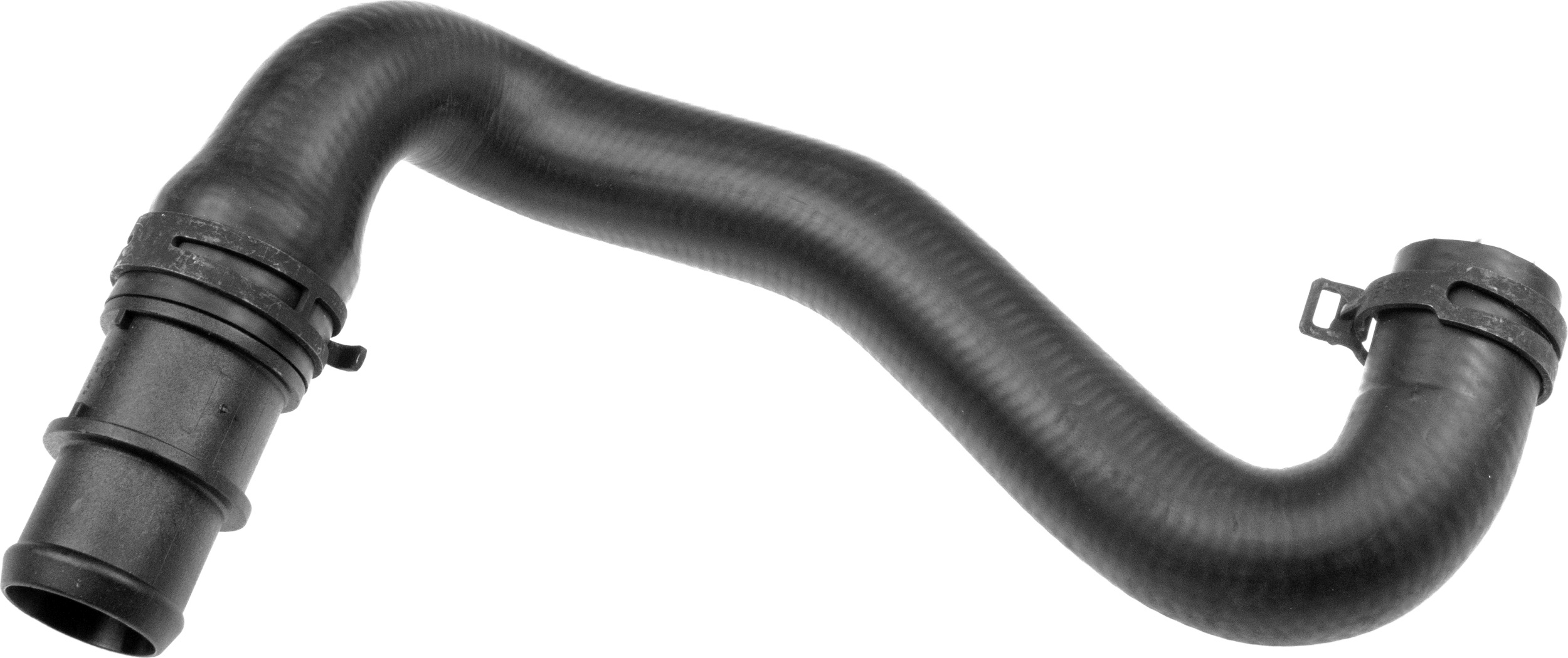 R19028