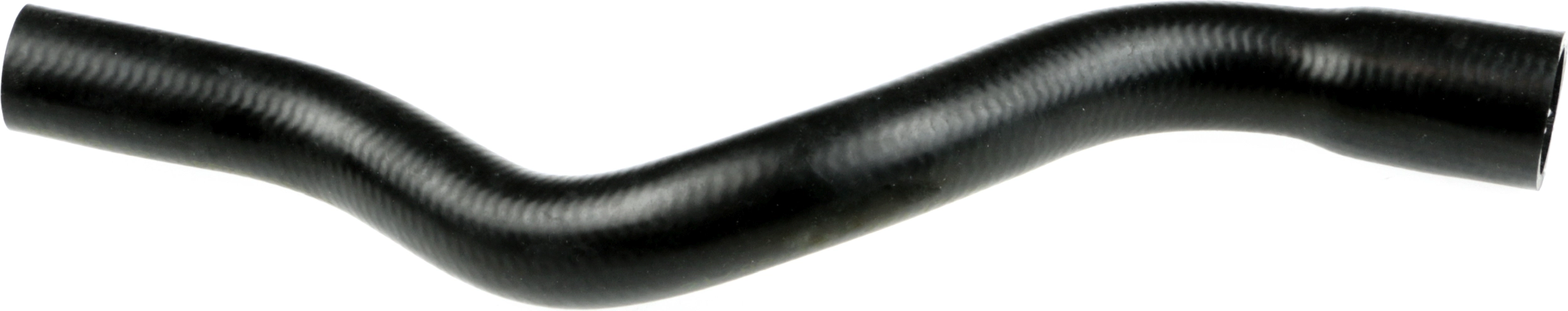 R15511